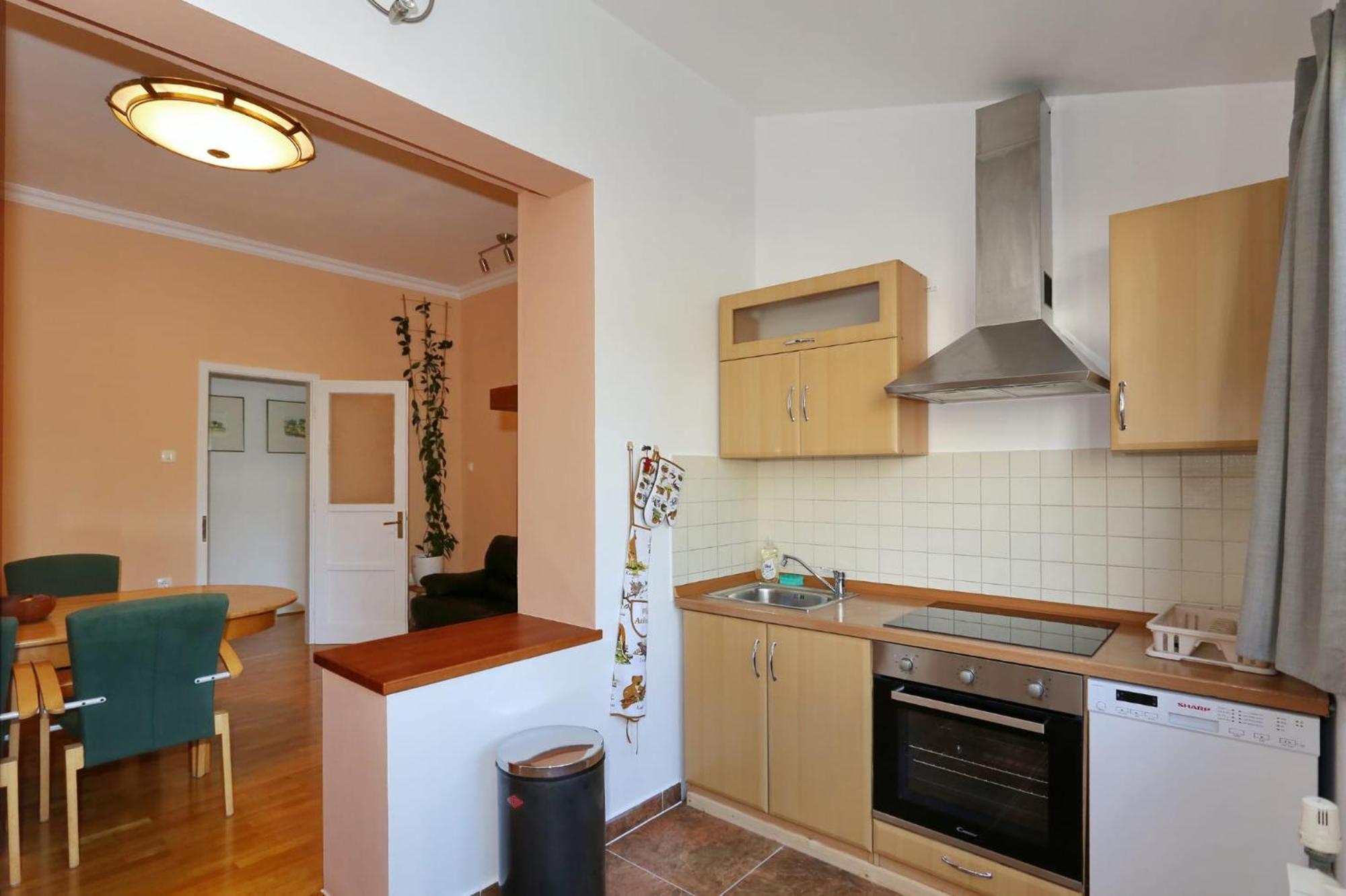 Apartman Ljubica Zadar Extérieur photo